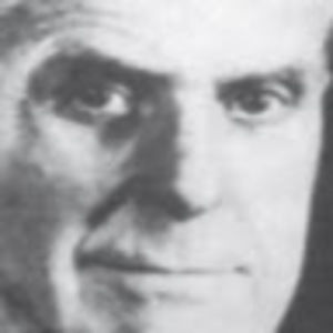 Meet your Posher, Ttcooper